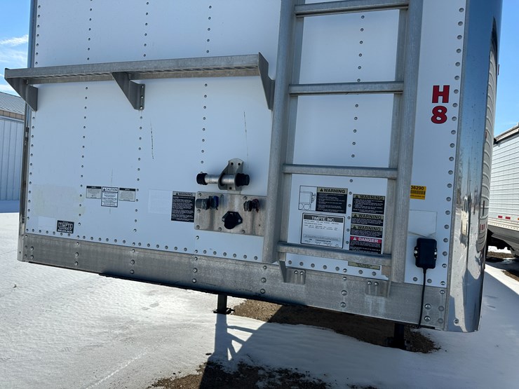 2016-timpte-hopper-bottom-image-54