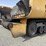 2016-volvo-blaw-knox-pf-4410b-asphalt-paver-image-26