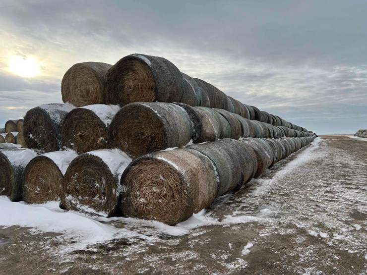 2025-john-deere-561m-image-4