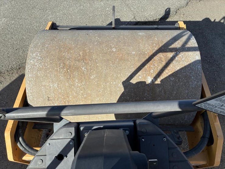 2018-volvo-sd45b-image-8