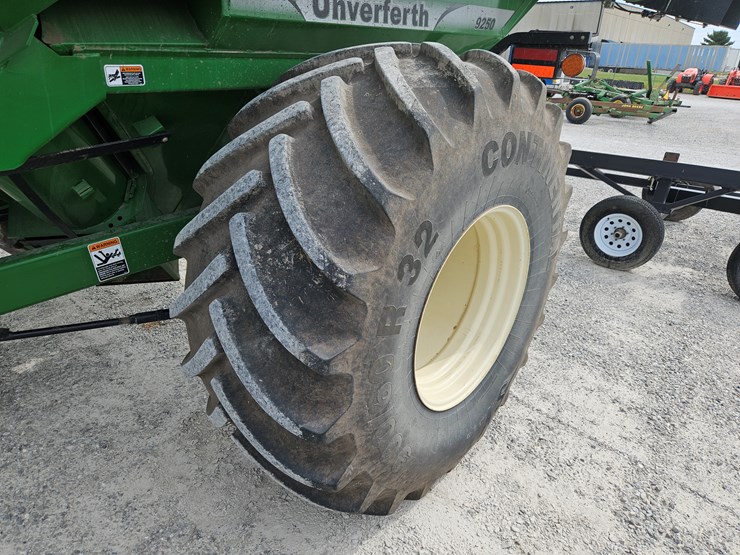 unverferth-9250-image-7