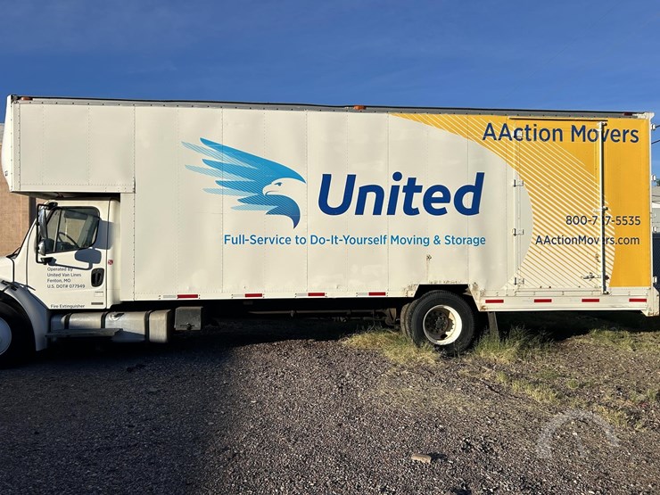 2007-freightliner-business-class-m2-106-image-27