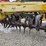 #203862-•-strohm-br58n-drill-image-3