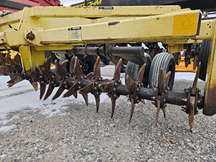 #203862-•-strohm-br58n-drill-image-3