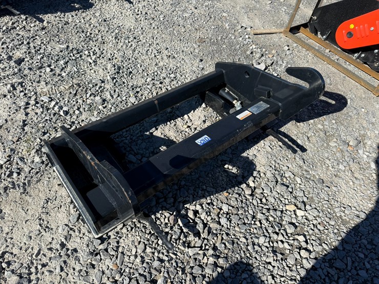 #2005-•-genie-tele-handler-to-skid-steer-attachmentinv#-35078-image-2