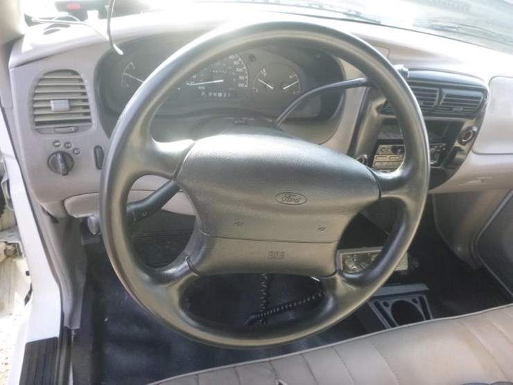 1997-ford-ranger-image-14