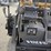 2016-volvo-blaw-knox-pf-4410b-asphalt-paver-image-19