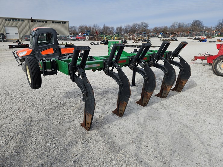 unverferth-zonebuilder-image-5