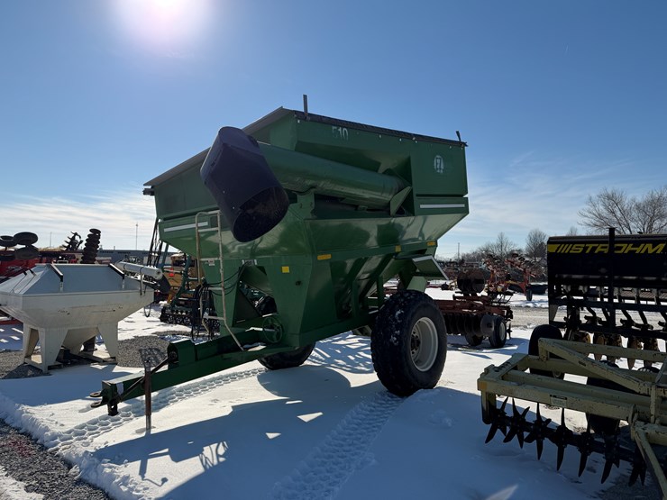 ez-trail-510-image-7