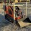 2025-aboss-gh350-skid-steer-track-loader-image-2