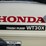 honda-wt30x-image-6