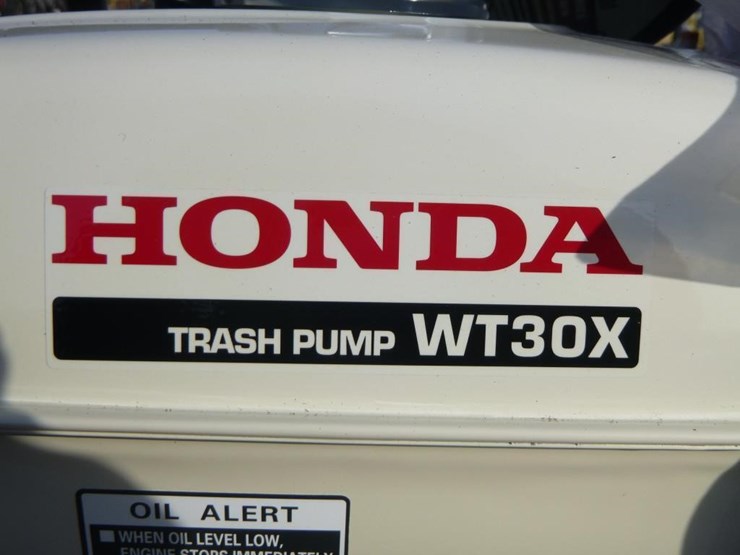honda-wt30x-image-6
