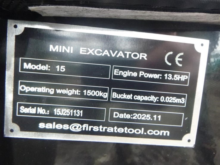 2025-future-ft15-hydraulic-excavator-image-28