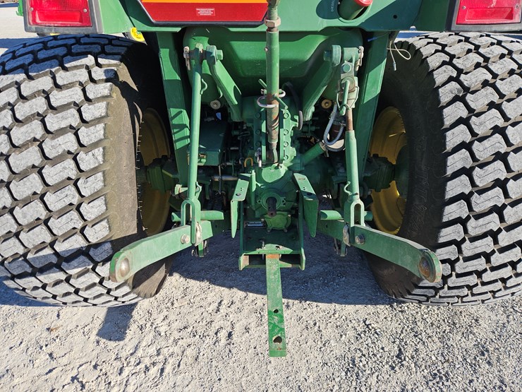 1997-john-deere-970-image-9