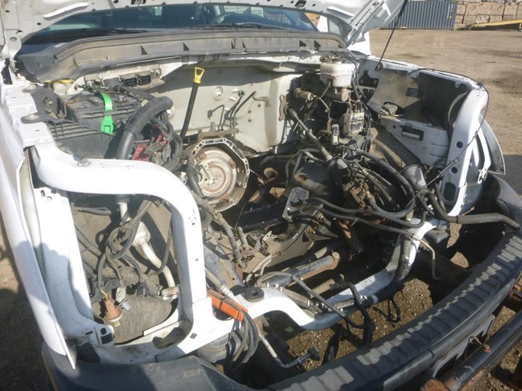 2014-ford-f350-image-10