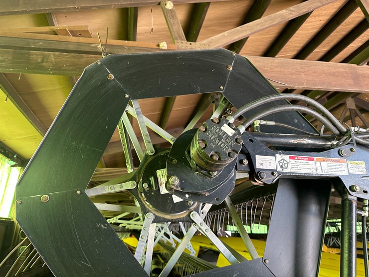 honey-bee-sp30r-image-23