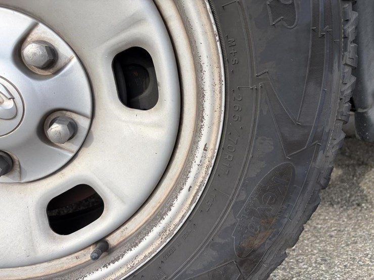 2017-dodge-ram-1500-image-24