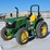 2023-john-deere-5050e-image-1