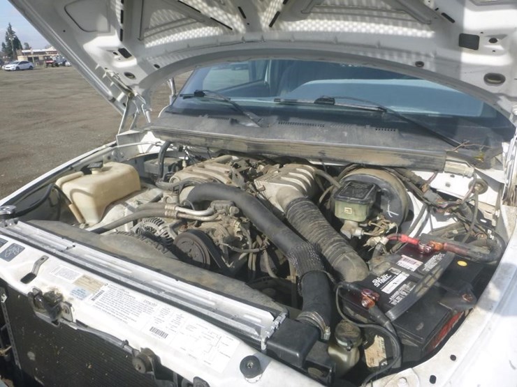 1996-dodge-3500-image-15