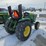 2017-john-deere-3033r-image-15