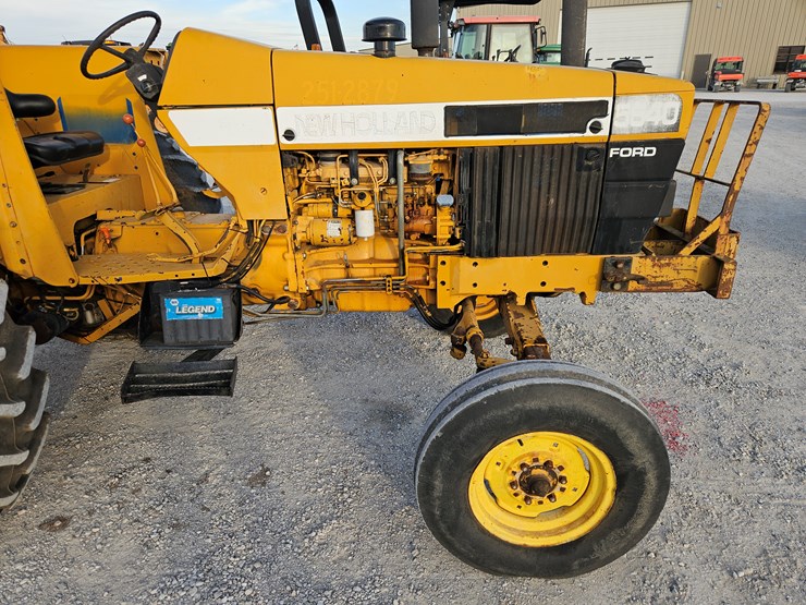 1997-new-holland-5640-image-3