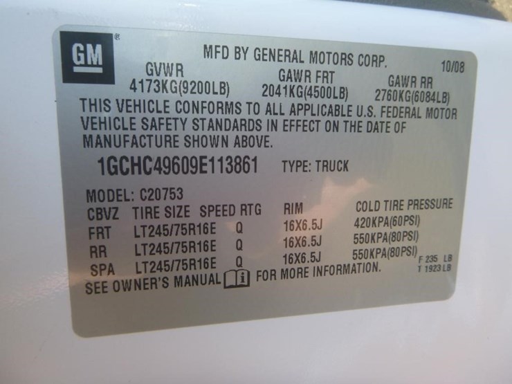 2009-chevrolet-2500-image-20