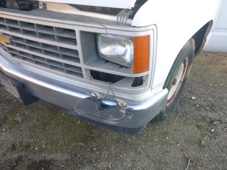 1988-chevrolet-1500-image-16