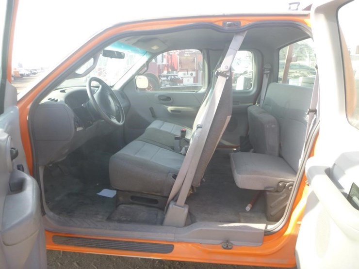 2000-ford-f150-image-6