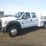 2012-ford-f450-image-1