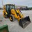 2018-jcb-3cx-compact-image-26