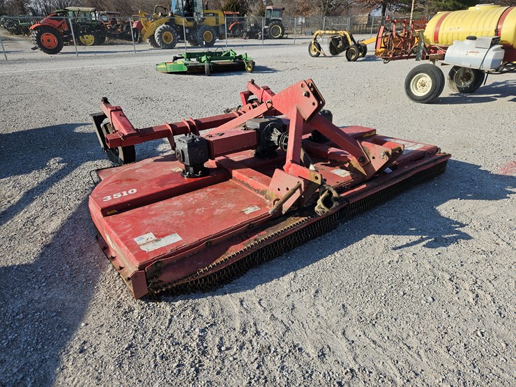 bush-hog-3510-image-1