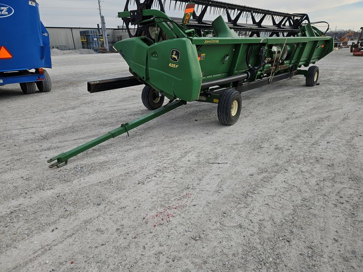 ez-trail-680-image-7