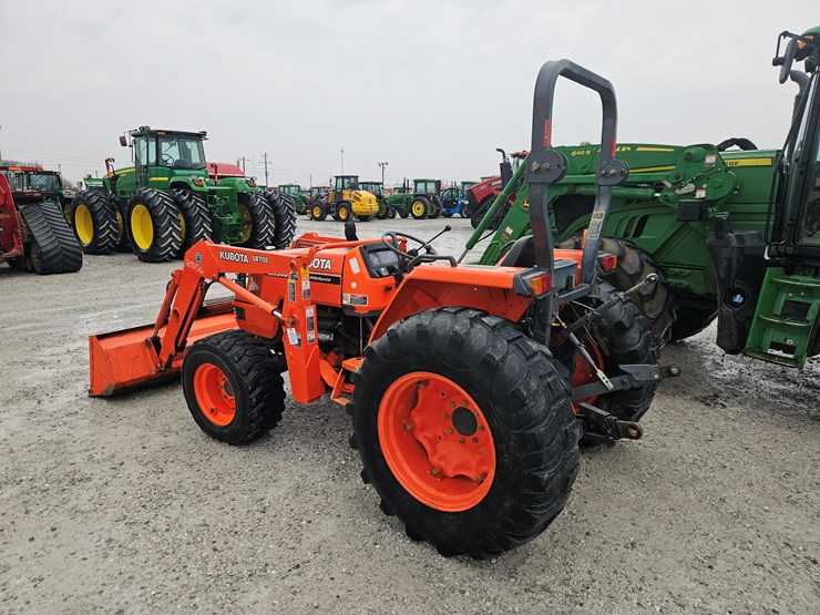 kubota-mx5000-image-16