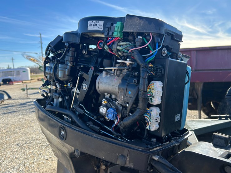 #37992-•-alumacraft-fishing-boat-w/-trailer-acbg8400h112-image-6