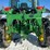john-deere-5100mh-image-14