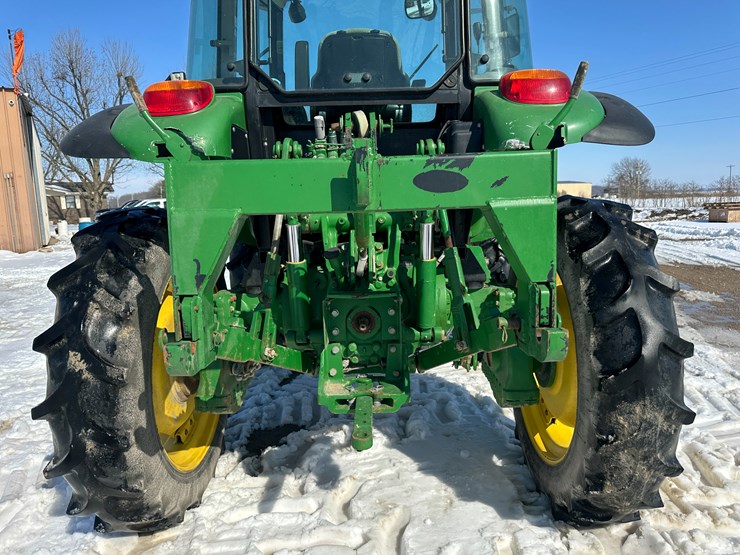 john-deere-5100mh-image-14