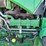 john-deere-5100mh-image-34