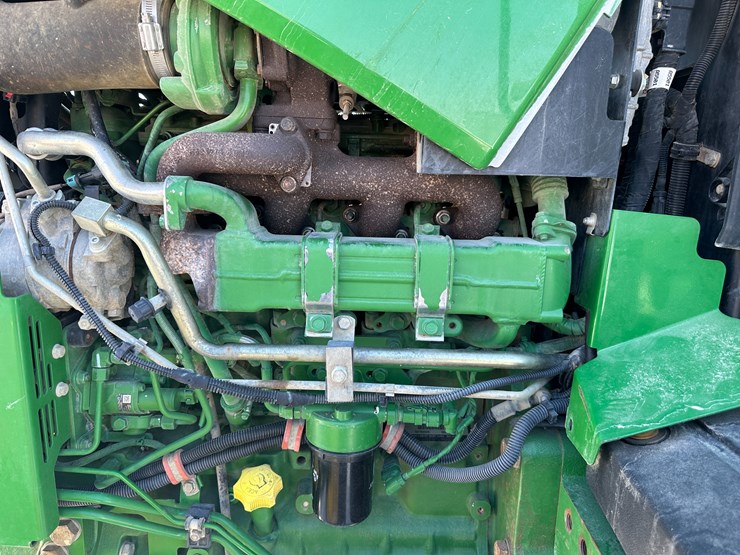 john-deere-5100mh-image-34