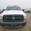 2014-dodge-1500-image-6