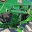2014-john-deere-5100e-image-8