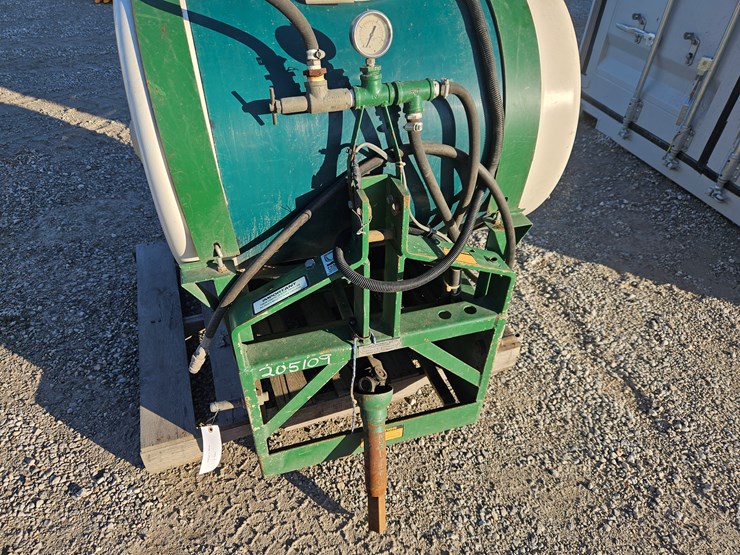 #205109-•-automatic-mc60-c-mist-sprayer-image-2