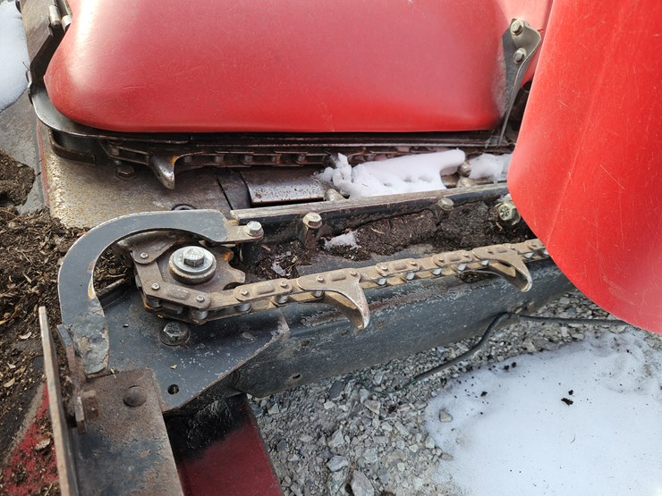 2002-case-ih-2208-image-12