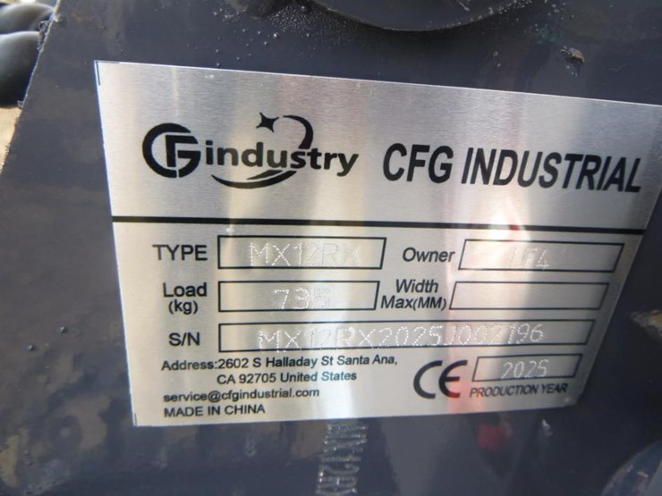 agt-mx12rx-hydraulic-excavator-image-29