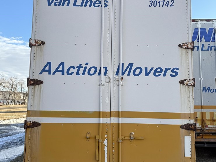 1993-kentucky-trailer-image-12