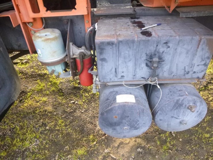 2001-international-2574-image-20