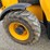 2017-jcb-510-55tc-image-18