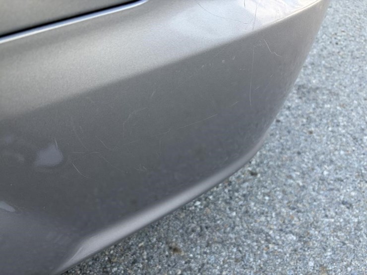 2014-dodge-grand-caravan-image-32