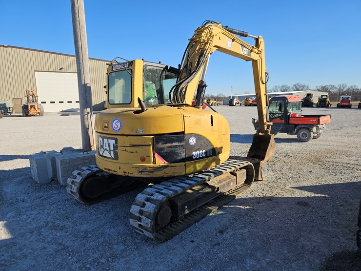 2007-caterpillar-308c-image-16