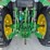 2020-john-deere-6145m-image-18