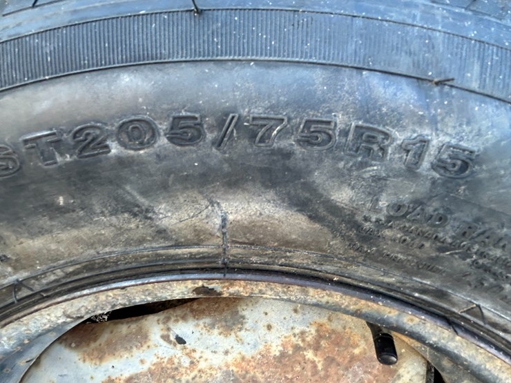 #37758-•-16’-t/a-steel-livestock-trailer-vin:-arkavtl8080430349-image-8